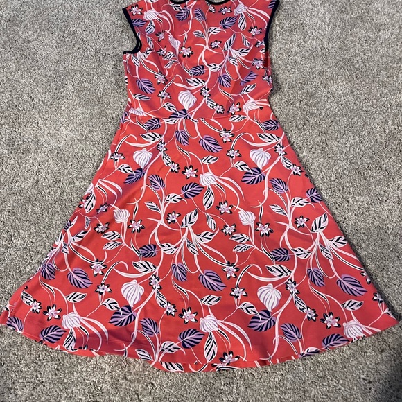 Draper James Dresses & Skirts - Draper James dress size XS